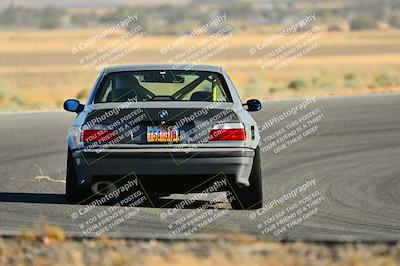 media/Jun-20-2025-Touge2Track (Fri) [[04b7c4a920]]/2-Pink group (Intermediate High)/Session 2-The Bowl/